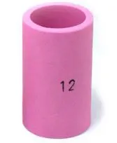 Сопло для газ.лінзи 54N19 №12 SC