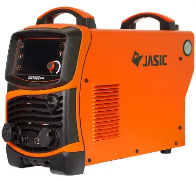Плазморіз Jasic CUT-100 JET (L221 II)