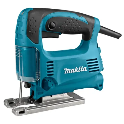 Лобзик Makita 450Вт