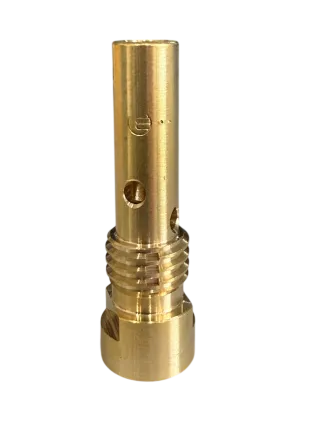 Вставка для накінечника M14/M6/51 BINZEL