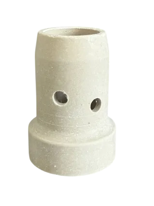 Кераміка МB401/MB501 BINZEL