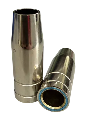 Сопло XLAT для пальника MB14/MB15 GRIP Ø12×52 мм