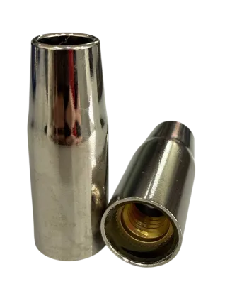 Сопло XLAT для пальника MB150/MB155 Ø12×54 мм
