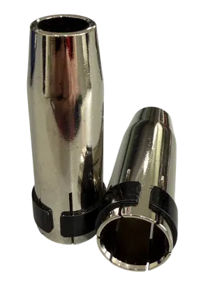 Сопло XLAT для пальника MB24 Ø12,5×63,5 мм
