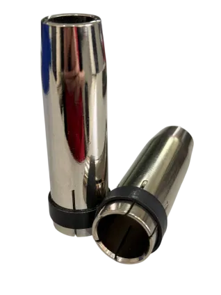 Сопло XLAT для пальника MB36 GRIP / RF36LC Ø16×84 мм