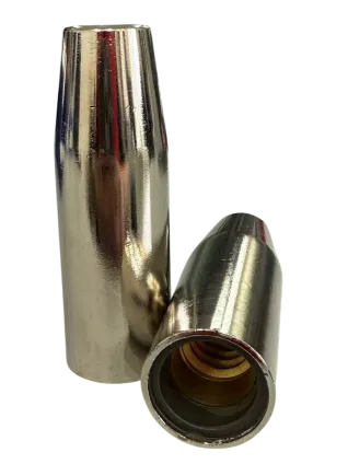 Сопло XLAT для пальника RF45 / 450V / GRIP A455 Ø16 мм