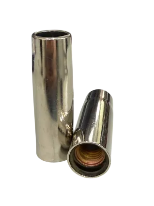Сопло XLAT для пальника RF15 / RF25 / MB255 Ø16×70 мм