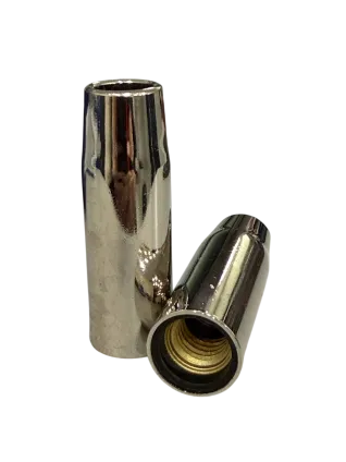 Сопло XLAT для пальника RF15 / RF25 / MB255 Ø14×67 мм