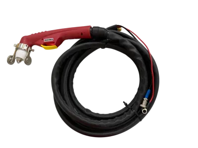 Плазмотрон RHINO PT80 5 м