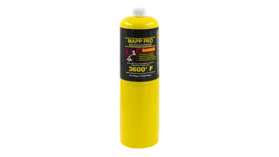Балон MAPP Gas Pro (газ)