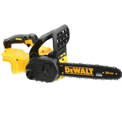 Акумуляторна пила DeWALT DCM565N