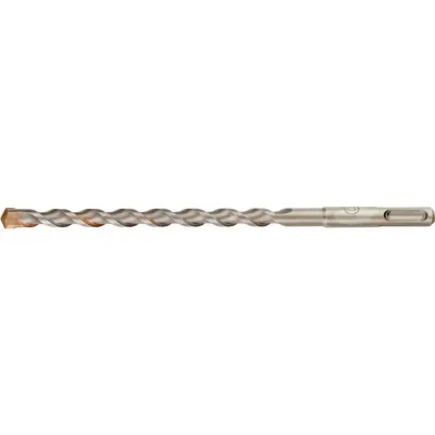 Бур DeWALT "SDS-Plus", 12x140x210мм