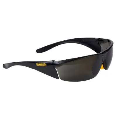 Окуляри DeWALT Structure™ DPG93-2D