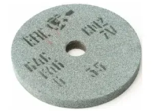 Круг шліф. 64С ПП 150х20х32