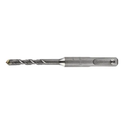 Бур MAKITA SDS-Plus з центруванням 6х110