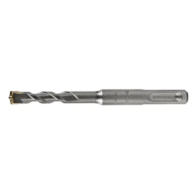 Бур MAKITA SDS-Plus з центруванням 8х110