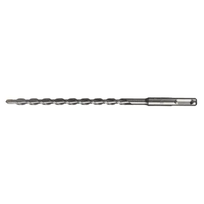 Бур MAKITA SDS-Plus з центруванням 10х210