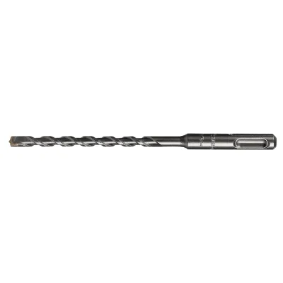 Бур MAKITA SDS-Plus з центруванням 12х160