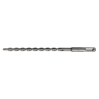 Бур MAKITA SDS-Plus з центруванням 12х210