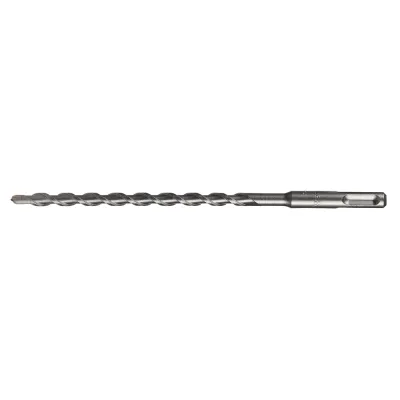 Бур MAKITA SDS-Plus з центруванням 8х210