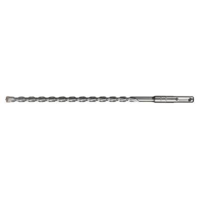 Бур MAKITA SDS-Plus з центруванням 8х260