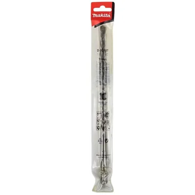 Бур MAKITA для SDS-PLUS 10x260 мм