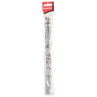 Бур MAKITA SDS-PLUS 12x260 мм
