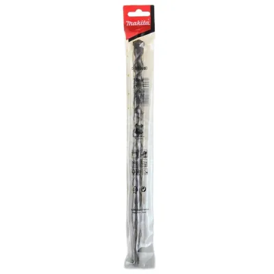Бур MAKITA для SDS-PLUS 16x310 мм