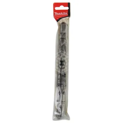 Бур MAKITA SDS-PLUS 18x210 мм