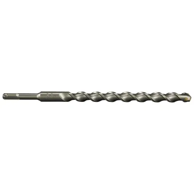 Бур MAKITA SDS-PLUS 18x300 мм