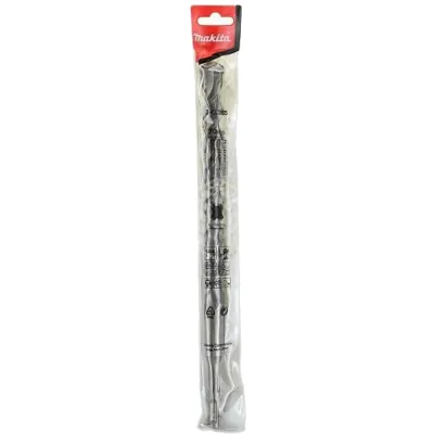 Бур MAKITA SDS-PLUS 20x310 мм