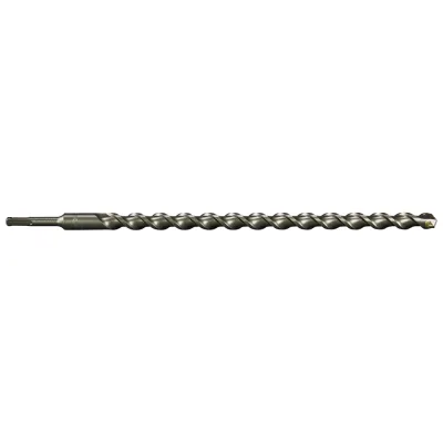 Бур MAKITA SDS-PLUS 20x460 мм