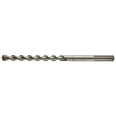 Бур SDS-MAX Т.С.Т. 18x340 мм Makita