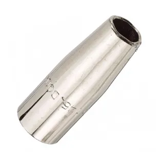 Сопло ABIMIG150/155 Ø12,0/20/54мм Abicor Binzel
