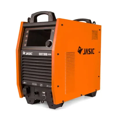 Апарат для повітряно-плазмового різання JASIC CUT-160 (L316 ІІ) MAX20