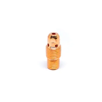 Корпус цанги 2,0 для WP-9/20