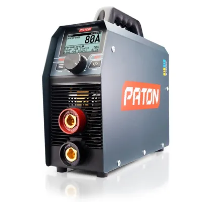 Зварювальний апарат PATON PRO-250