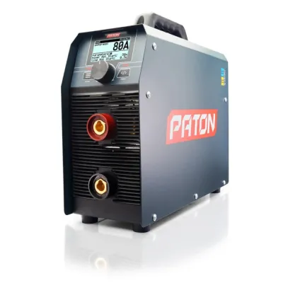 Зварювальний апарат PATON PRO-270 (380В)