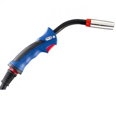 Зварювальний пальник BINZEL ABIMIG GRIP A 355 LW_3,00м_KZ