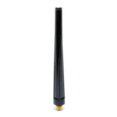 Капа довга TIG-пальника WP-9/20