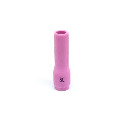 Сопло TIG-пальника WP-9/20 довге №5