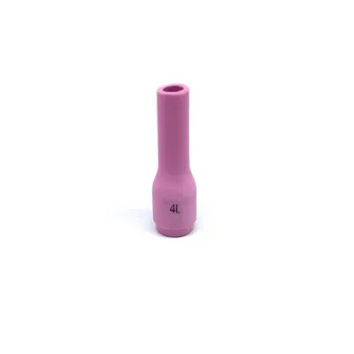 Сопло TIG-пальника WP-9/20 довге №4