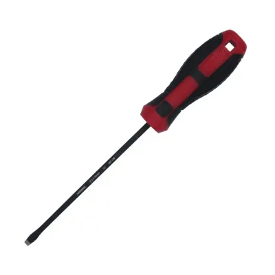 Викрутка S2 SL5х150мм HAISSER