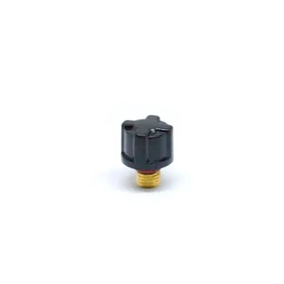 Капа коротка TIG-пальника WP-9/20