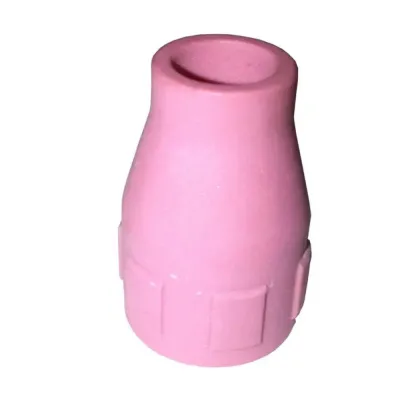 Керамічне сопло D 8,0 мм (для ABITIG 150/260)