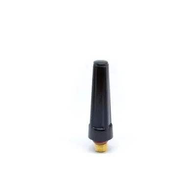Капа середня TIG-пальника WP-9/20