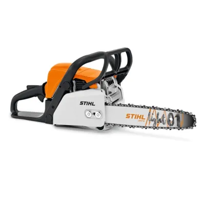 Бензопила STIHL MS-180
