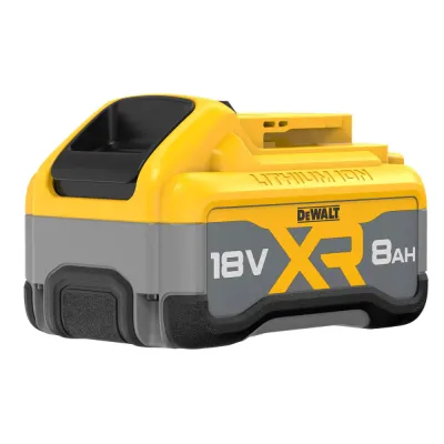 Акумуляторна батарея DeWALT DCB1880