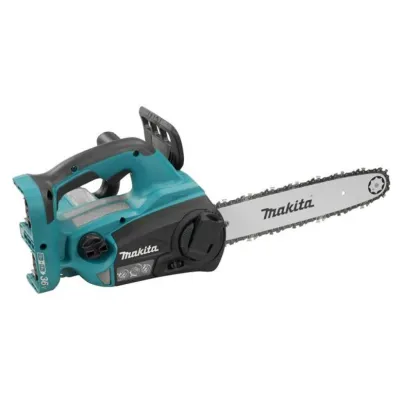 Акумуляторна ланцюгова пила Makita DUC302Z (без АКБ)
