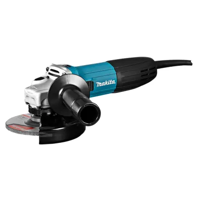 Кутова шліфмашина Makita 125мм/720Вт GA5030R